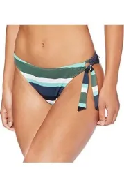 damskie-bikini-punta-beach-classic-esprit-r-40