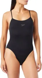 kostium-jednoczesciowy-speedo-36-czarny
