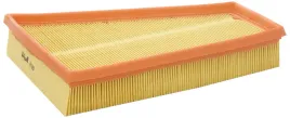 filtr-powietrza-purflux-citroen-berlingo-xsara-peugeot-306-partner-2-0-hdi