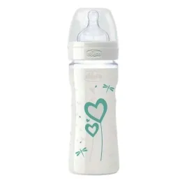 butelka-chicco-z-silikonowym-smoczkiem-240-ml-0m