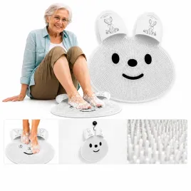 misclean-25-27-cm-mata-myjaca-do-stop-bez-schylania-pod-prysznic