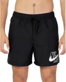 kostium-jednoczesciowy-nike-xs-czarny