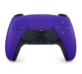 kontroler-bezprzewodowy-sony-playstation-5-dualsense-galactic-purple
