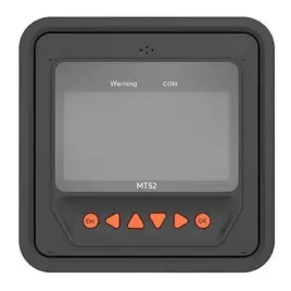 panel-sterujacy-epever-mt52-rj45-kompaktowy-uniwersalny