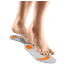 wkladki-ortopedyczne-sporlastic-calcalastic-r-l-07915-96-g