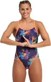 arena-jednoczesciowy-stroj-kapielowy-toucan-swimsuit-super-fly-back-32d