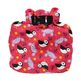 bambino-mio-worek-na-mokre-pieluchy-wielorazowe