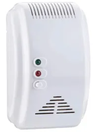beeper-det-gn101-detektor-gazow