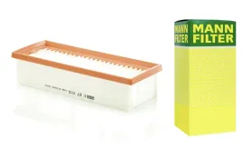 mann-filter-c-27-010-filtr-powietrza