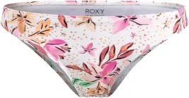 roxy-dol-bikini-kobiety-pt-beach-classics-moderate-bo