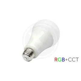 zarowka-led-rgb-cct-e27-12w-zmienna-barwa-swiatla-2700k-6500k