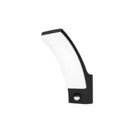 oprawa-led-12w-pir-4000k-ip54-czarna-1600lm-detekcja-ruchu