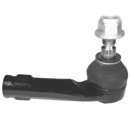 skf-vkdy-314007-koncowka-drazka-kierowniczego-poprzecznego