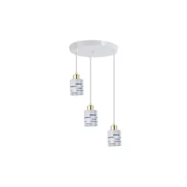 oprawa-wiszaca-elen-x3-stal-bialy-zloty-ip20-35w-led-e27