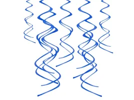 dekoracja-wiszaca-niebieskie-swiderki-60cm-5szt