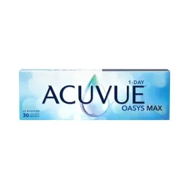 soczewki-kontaktowe-acuvue-oasys-max-1-day-30-szt-bc-8-5-moc-650