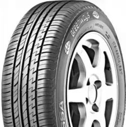 2x-lassa-greenways-195-65r15-91h