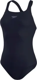 speedo-stroj-kapielowy-jednoczesciowy-niebieski-rozmiar-38