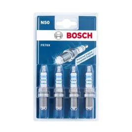 bosch-fr78x-510-n50-swiece-zaplonowe-super-4-kpl-4-szt-nikiel