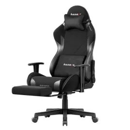 fotel-gamingowy-huzaro-force-5-7-black