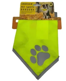 odblaskowa-bandana-dla-psa-rozm-m