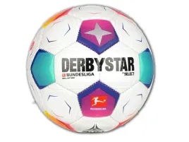 pilka-nozna-derbystar-bundesliga-brillant-mini-r-1