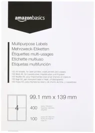 etykiety-samoprzylepne-a4-basic-99-1x139