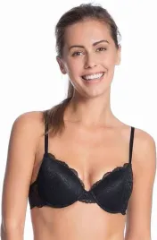 biustonosz-esprit-997cf1t801-typu-rachel-padded-70a-001-czarny