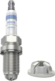 zestaw-3-swiec-zaplonowych-bosch-0-242-232-801