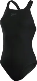 speedo-stroj-kapielowy-jednoczesciowy-czarny-rozmiar-36