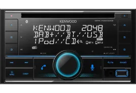 kenwood-dpx-7300dab-bt-aux-usb-dab-radio-samochodowe-2-din