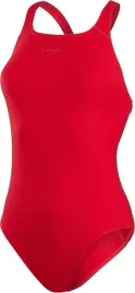 kostium-jednoczesciowy-speedo-36-czerwony