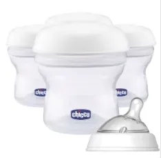 pojemnik-na-mleko-chicco-150-ml-4-szt