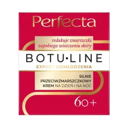 perfecta-botu-line-krem-na-dzien-noc-60