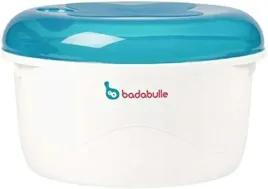 badabulle-sterylizator-mikrofalowy