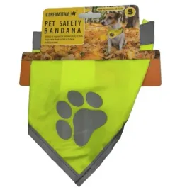 odblaskowa-neonowa-bandana-dla-psa-rozm-s