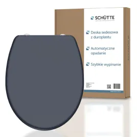 deska-sedesowa-schutte-82304-a-szary-duroplast