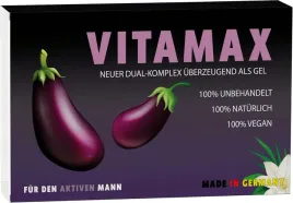 furniture-clinic-spray-do-czyszczenia-dywanow-i-tapicerki-500-ml