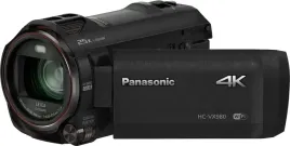mini-kamera-panasonic-hc-vx980-black-4k-uhd-3840-x-2160