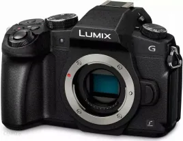 aparat-fotograficzny-panasonic-lumix-dmc-g80-korpus-czarny