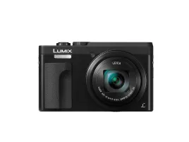 aparat-cyfrowy-panasonic-lumix-dc-tz90-czarny
