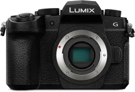 aparat-fotograficzny-panasonic-lumix-dc-g91-body