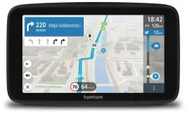 nawigacja-tom-tom-go-navigator-7