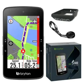 licznik-rowerowy-bezprzewodowy-bryton-rider-s800e