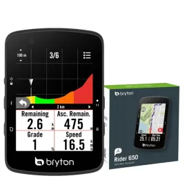 bryton-rider-650t-gps-licznik-rowerowy-czujniki