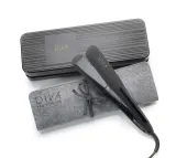 prostownica-diva-pro-styling