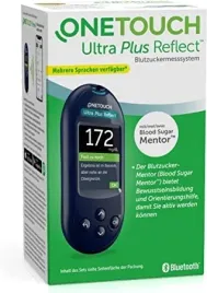 onetouch-miernik-do-poziomu-cukru-we-krwi-53070