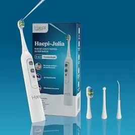 haepi-julia-elektryczna-szczoteczka-do-zebow-3-w-1