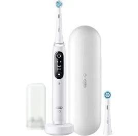 szczoteczka-elektryczna-oral-b-io-series-8n-soniczna-akumulatorowa-biala