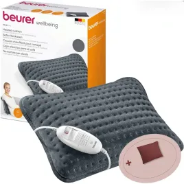 beurer-hk-48-poduszka-grzewcza-na-sofe-100w-3-stopnie-40x30-cm-czerwona